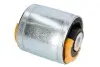 Сайлентблок рычага (переднего/снизу/сзади) Audi A4/A6/A8/VW Passat 96-05 FEBI BILSTEIN 21194 (фото 1)
