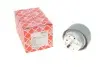 Подушка двигуна (передня) Audi A4/A6/ VW Passat 2.4-2.8 97-05 FEBI BILSTEIN 21240 (фото 1)