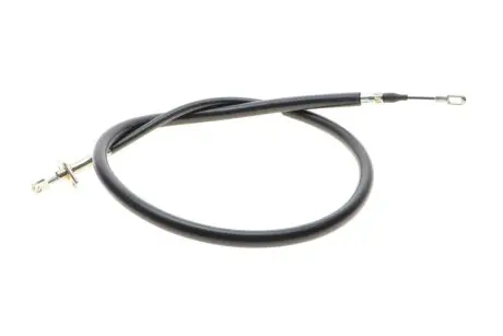 Трос зупиночних гальм FEBI BILSTEIN 21264