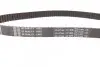 Комплект ГРМ Renault Kangoo 1.5dCi 01- (123x27) FEBI BILSTEIN 21270 (фото 2)