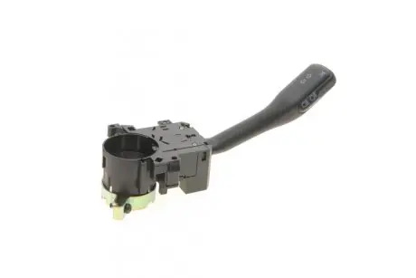 Переключатель поворотов VW Golf/Pasat 96-05 FEBI BILSTEIN 21320