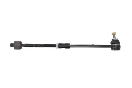 Рульова тяга(з наконечником) FEBI BILSTEIN 21489