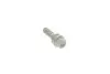 Болт колеса VW Caddy/T5 03- (M14x1.5mm) FEBI BILSTEIN 21588 (фото 1)