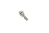 Болт колеса VW Caddy/T5 03- (M14x1.5mm) FEBI BILSTEIN 21588 (фото 2)