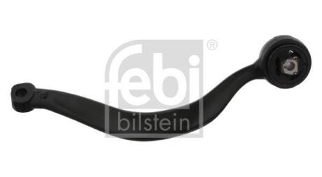 Важіль підвіски коліс передній FEBI BILSTEIN 21620