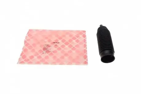 Пильник рейки рульової VW Polo 01-09/Skoda Fabia 99-07/Seat Ibiza 02-09(L=200) FEBI BILSTEIN 21700