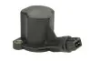 Датчик увімкнення заднього ходу Skoda Octavia/VW Passat/Golf III/IV 1.0-3.2 88-06 FEBI BILSTEIN 21760 (фото 1)
