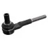 Наконечник рулевой тяги Audi A4/A6/A8/ Skoda SuperB/ Seat Exeo 94-11 FEBI BILSTEIN 21840 (фото 1)