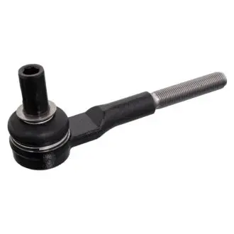 Наконечник рулевой тяги Audi A4/A6/A8/ Skoda SuperB/ Seat Exeo 94-11 FEBI BILSTEIN 21840