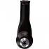 Наконечник тяги рульової Ford Mondeo III 00-07 FEBI BILSTEIN 21849 (фото 2)