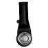Наконечник тяги рульової Ford Mondeo III 00-07 FEBI BILSTEIN 21849 (фото 3)
