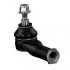 Наконечник тяги рульової Ford Mondeo III 00-07 FEBI BILSTEIN 21849 (фото 4)