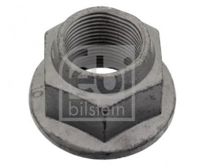 Гайка ступиці FEBI BILSTEIN 21903