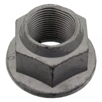 Гайка ступиці FEBI BILSTEIN 21903