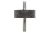 Подушка радіатора Audi A6/100 -98 (знизу) FEBI BILSTEIN 21944 (фото 1)