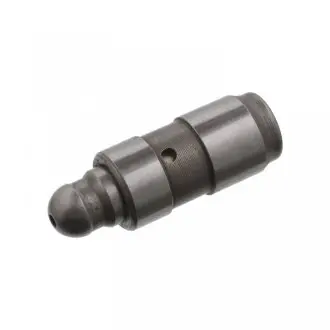 Гидрокомпенсатор Fiat Scudo 2.0HDI/2.0D Multijet 07- FEBI BILSTEIN 21945