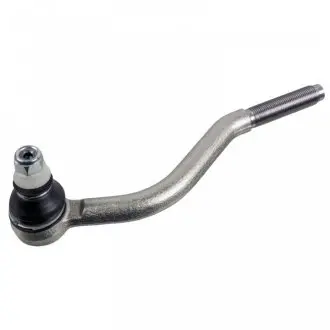Наконечник рулевой тяги (L) Citroen C5 01-08 FEBI BILSTEIN 22020