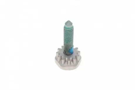 Болт генератора FEBI BILSTEIN 22050