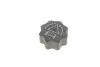 Крышка бачка расширительного Citroen Jumpy/Fiat Scudo/Peugeot Expert 1.9/2.0 JTD 98-06 FEBI BILSTEIN 22082 (фото 2)