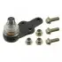 Опора кульова (передня/знизу) Ford Mondeo III 00-07 22140