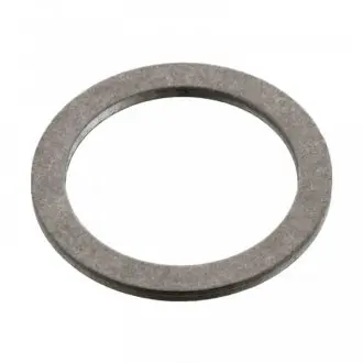 Кільце ущільнююче пробки зливу мастила FEBI BILSTEIN 22149