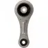 Подушка двигуна Renault Kangoo 1.9D 97- (косточка) FEBI BILSTEIN 22151 (фото 2)