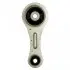 Подушка двигуна Renault Kangoo 1.9D 97- (косточка) FEBI BILSTEIN 22151 (фото 3)