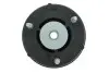 Подушка амортизатора (переднього) Ford Transit 00-06 FEBI BILSTEIN 22157 (фото 1)