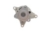 Насос воды Ford C-Max I/Focus II/III/Mondeo III/IV/V/Mazda 3/5/6/CX-7 1.8/2.0/2.3 00- FEBI BILSTEIN 22251 (фото 5)