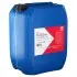 Антифриз (червоний) G12 (20л) FEBI BILSTEIN 22274 (фото 3)