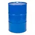 Антифриз (червоний) G12 (20л) FEBI BILSTEIN 22274 (фото 4)