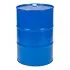Антифриз (червоний) G12 (20л) FEBI BILSTEIN 22274 (фото 5)