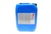Антифриз (фіолетовий) G12 Plus (20L) (MB325.3) FEBI BILSTEIN 22276 (фото 3)