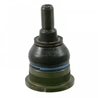 Шарова опора,передняя ось FEBI BILSTEIN 22279