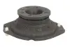 Подушка амортизатора (переднего) Renault Espace/Laguna II 01- FEBI BILSTEIN 22283 (фото 1)