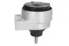 Подушка двигателя (R) Ford Focus/Transit Connect 1.8/1.8D/2.0 98-13 FEBI BILSTEIN 22285 (фото 2)