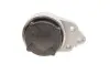 Подушка двигателя FORD (FEBI) FEBI BILSTEIN 22287 (фото 2)