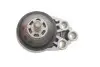 Подушка двигателя FORD (FEBI) FEBI BILSTEIN 22287 (фото 3)