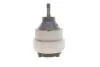 Подушка двигателя FORD (FEBI) FEBI BILSTEIN 22287 (фото 4)