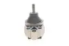 Подушка двигателя FORD (FEBI) FEBI BILSTEIN 22287 (фото 5)