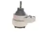 Подушка двигателя FORD (FEBI) FEBI BILSTEIN 22287 (фото 6)