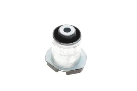 Сайлентблок балки (задней) Renault Clio II 98-05 FEBI BILSTEIN 22289