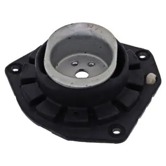Подушка амортизатора (переднего) Renault Megane II/Scenic II 04-(без подшипника) FEBI BILSTEIN 22295
