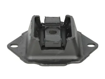 Подушка двигуна FEBI BILSTEIN 22394