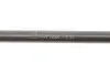 Тяга стабілізатора (переднього) Ford Focus/Kuga/Mazda 3/5/Volvo C30/V50 03- (L=298mm) FEBI BILSTEIN 22408 (фото 4)