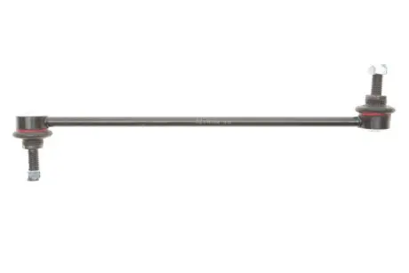 Тяга стабилизатора (переднего) Ford Focus/Kuga/Mazda 3/5/Volvo C30/V50 03- (L=298mm) FEBI BILSTEIN 22408