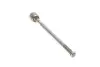 Рульова тяга NISSAN KUBISTAR, RENAULT CLIO II, KANGOO 97- перед. міст (FEBI) FEBI BILSTEIN 22517 (фото 2)