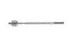 Рульова тяга NISSAN KUBISTAR, RENAULT CLIO II, KANGOO 97- перед. міст (FEBI) FEBI BILSTEIN 22517 (фото 3)