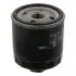 Фільтр оливи VW Caddy II 1.4/1.6i / Golf IV/V/Seat FEBI BILSTEIN 22532 (фото 1)