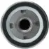 Фільтр оливи VW Caddy II 1.4/1.6i / Golf IV/V/Seat FEBI BILSTEIN 22532 (фото 3)